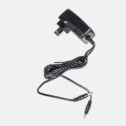 Caricabatterie Guanti Riscaldati Klim Universal Heated Glove Nero