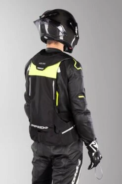 Gilet Airbag SPIDI Dps Giallo Fluo -Vendite LEATT 2abdfdc2a68ae1189cac4824bd00b5f6906b40c4 1 PIA 51918 1 60