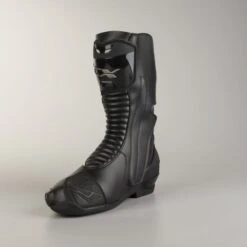 Stivali Moto TCX SP-Master Giallo 23 Stivali Moto TCX SP-Master Giallo -Vendite LEATT 2ac817e962a1b974012238d59522d6d4fd084ae9 2 7665GYEFL 43 lut012018 7