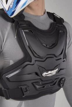 Pettorina Polisport Phantom Lite Nero -Vendite LEATT 2ad5a289432a2dc3d652fbb7a59ca01734f6e81b 1 PIA 102122 10 70