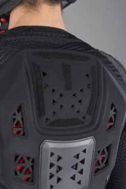 Giacca Protettiva Leatt 3DF AirFit Hybrid -Vendite LEATT 2ad5cf8df4e2b092494c070307050dbd68a0e8b8 1 PIA 111425 1 160