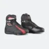 Scarpe Moto Eleveit T Sport Nero-Rosso -Vendite LEATT 2ad88e8c147dfff50dafcabb8b7678944c498609 2 PIA 50034 0 50