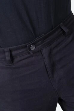 Pantaloni Cargo Moto Ride & Sons Rally Neri 16 Pantaloni Cargo Moto Ride & Sons Rally Neri -Vendite LEATT 2ae11430f6fc47f0b5ee844052b123cc 1 PIA 305324 1 90