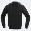 Felpa Moto Richa Titan 2 Nera -Vendite LEATT 2aeee96038f8430bb0b2b56183c8f55e 2 PIA 342020 0 10