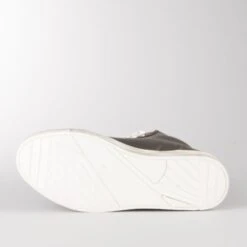 Scarpe Moto Eleveit Freeride 1.1 Marroni 21 Scarpe Moto Eleveit Freeride 1.1 Marroni -Vendite LEATT 2af3101fba5c02421c2a46b97c059c4c40ac9fb3 2 PIA 50054 0 09