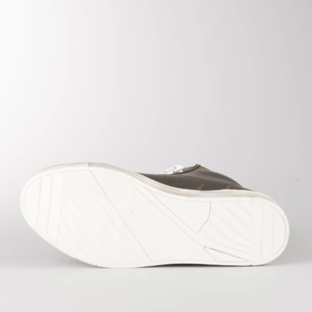 Scarpe Moto Eleveit Freeride 1.1 Marroni 9 Scarpe Moto Eleveit Freeride 1.1 Marroni - immagine 9