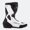 Stivali Moto RST S1 Bianchi -Vendite LEATT 2b537c037bfb4e8dba1291908f0deecb 2 PIA 284561 0 10