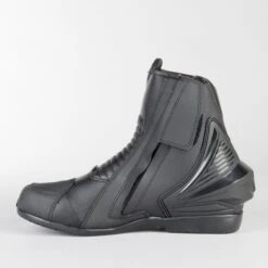 Stivaletti Moto Course Speedster Neri -Vendite LEATT 2b5aa08fe2baa4e013e4ff8817b64f62d9ee50b5 2 PIA 41190 0 100