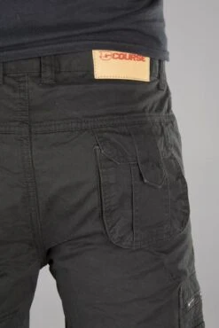 Pantaloni Moto Course Rinforzati In Aramide Loose Fit Neri 20 Pantaloni Moto Course Rinforzati In Aramide Loose Fit Neri -Vendite LEATT 2b6d62360b8382b3aa540e7e7177df1a354a3b6d 1 1513NS CP BL 3234 lip092018 17