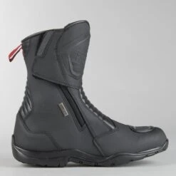 Stivali IXS Tour Pacego Nero -Vendite LEATT 2b79d5dc74bd32c399ea8c892b051e769b4caef1 2 PIA 99519 0 30