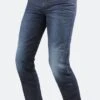 Jeans Rev'It! Vendome 2 Blu Scuro 22 Jeans Rev'It! Vendome 2 Blu Scuro -Vendite LEATT 2b85fa97187c6a8434663cb53588de1506d348da 2 FPJ0276341 28 0 10