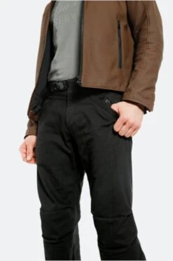 Pantaloni Moto Dainese Trackpants Neri -Vendite LEATT 2b8de6a1d490417cbbf6300bd0bf6af3 2 PIA 227536 0 80