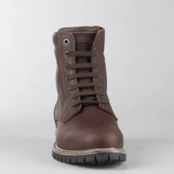 Scarponcini Moto Stylmartin Ace Tan Marroni -Vendite LEATT 2b945bc67ae738bb0199b6851635c461164aacb8 2 PIA 78516 0 110