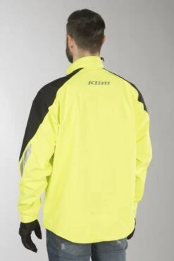 Giacca Klim Forecast Hi-Vis -Vendite LEATT 2b961358062d7434bd05945dc5d2f092006baddf 1 pia 41971 1 60