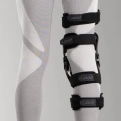 Ginocchiera Destra POD K4 2.0 Nera 7 Ginocchiera Destra POD K4 2.0 Nera -Vendite LEATT 2b9f565213f81d12adb66c1905957ac4ad8036e4 1 PIA 48340 8 50 1