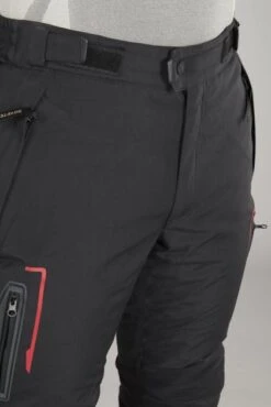 Pantaloni Moto Bering Yukon Gore-Tex® Neri -Vendite LEATT 2ba960ce12d05a2f9909c66f83c58e79131443ce 1 pia 107954 1 90