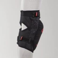 Ginocchiere Bambino Acerbis X-SoftNero-Rosso 9 Ginocchiere Bambino Acerbis X-SoftNero-Rosso -Vendite LEATT 2bb01cf95d5be1a7b7cf4c8316404e6bc804a852 1 pia 81569 7 40