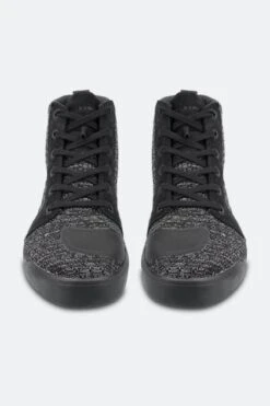 Stivali Moto Donna Richa Mistral Air Neri 10 Stivali Moto Donna Richa Mistral Air Neri -Vendite LEATT 2bc3d48a0443472797cf266c929a6c05 2 PIA 342154 0 50