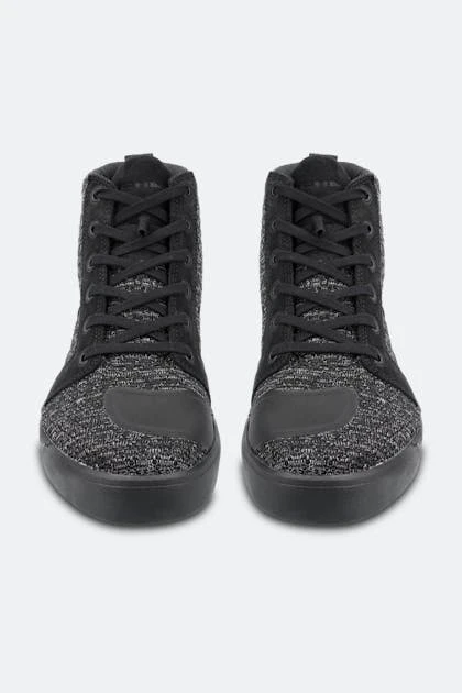 Stivali Moto Donna Richa Mistral Air Neri 5 Stivali Moto Donna Richa Mistral Air Neri - immagine 5