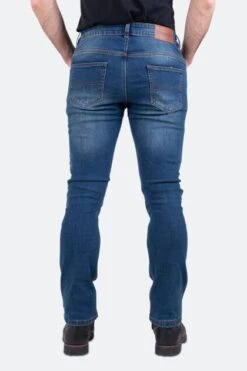 Jeans Moto Course Jones Straight/Regular Blu Scuro 11 Jeans Moto Course Jones Straight/Regular Blu Scuro -Vendite LEATT 2c051c7fcc6148fb99d83ad2c191fbf3 1 PIA 230647 1 30