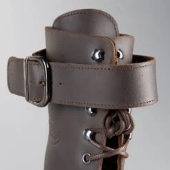 Stivali Moto Donna Segura Doria Marroni 26 Stivali Moto Donna Segura Doria Marroni -Vendite LEATT 2c225e22b4db4fe323bcb3e75833058694f12d87 2 SBO153T41 0 140