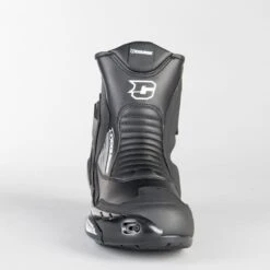 Stivaletti Moto Course Speedster Neri -Vendite LEATT 2c2b0b13cda3ef918251292a94e6e2404ce58d6c 2 PIA 41190 0 120