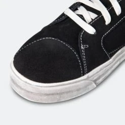 Scarpe Moto Ride & Sons Tracker Nere 17 Scarpe Moto Ride & Sons Tracker Nere -Vendite LEATT 2c3ad5f3617e4375b0be054c8fa6db25 2 PIA 305013 0 90