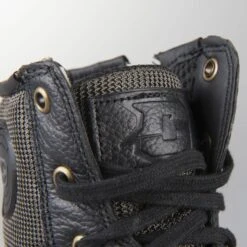 Scarpe Moto Course Dawn Nere -Vendite LEATT 2c3e4b1057921843dc4623be3626763d3da5fa86 2 PIA 41039 0 180