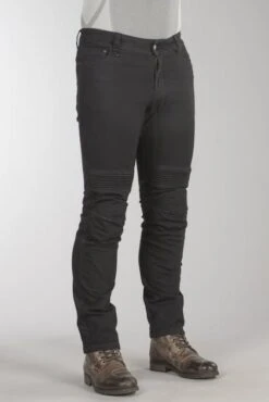 Jeans Moto SPIDI Furious Pro Neri -Vendite LEATT 2c40d31e8b48cc9b7f9bd68e5b9dd382c4f57323 1 PIA 51486 0 80