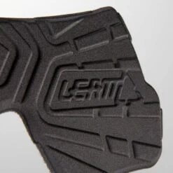 Imbottitura Ginocchiera Bambino Leatt C-Frame Coppia -Vendite LEATT 2c4bf04853236b3b6c01d6eda7b48101cd8df60f 2 PIA 16982 0 50