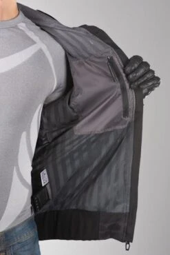 Felpa Macna Nuclone Nero-Grigio-Camo -Vendite LEATT 2c5eaf9bacfa3666d749c9b4b5dbf24e003e57a1 1 PIA 97675 1 150