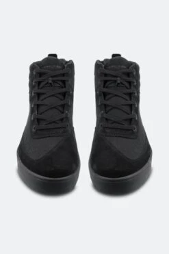 Stivali Moto Donna Richa Douglas WP Neri 10 Stivali Moto Donna Richa Douglas WP Neri -Vendite LEATT 2c903475c7ba4d32a0d689aa01f4ea0c 2 PIA 342119 0 50