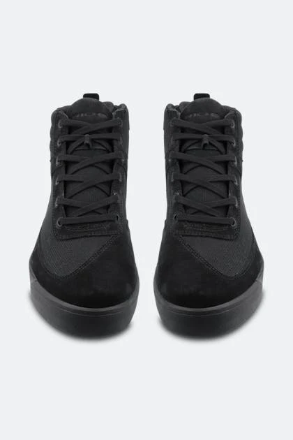 Stivali Moto Donna Richa Douglas WP Neri 5 Stivali Moto Donna Richa Douglas WP Neri - immagine 5