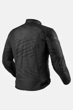 Giacca Moto Rev’it! Torque 2 H2O Nera -Vendite LEATT 2c93aa6b528940f3a69a2504f75e1fdf 2 PIA 250600 0 20