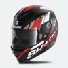Casco Integrale Shark Ridill 1.2 Phaz Nero-Rosso-Bianco -Vendite LEATT 2cdb2a36efdd46baaa04a0184bff8acc 2 PIA 270232 0 10