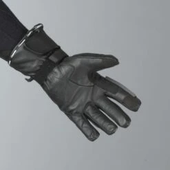 Guanti Moto Course Trail Neri -Vendite LEATT 2cdfcfc92565cb281018c07f02d347e1acb7abd9 1513 CT ST M kwi 27 2018 1