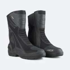 Stivali Moto Sidi Aria Gore-Tex