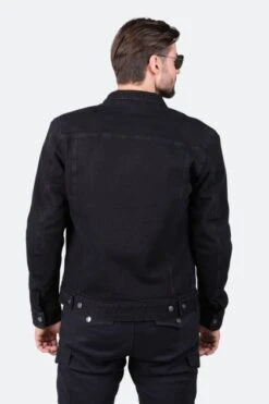 Giacca Moto Ride & Sons Wolf Nera -Vendite LEATT 2d0b19ce2a4b4e6c8967eda5f23817aa 1 PIA 305289 1 110