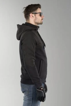 Felpa Richa Titan Core Nera -Vendite LEATT 2d1c7729ba9bce7b2eebc57fac82884623d9c144 1 PIA 82932 1 50