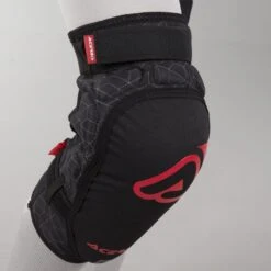 Ginocchiere Bambino Acerbis X-SoftNero-Rosso 10 Ginocchiere Bambino Acerbis X-SoftNero-Rosso -Vendite LEATT 2d2b11e52d13804e7a189ddb27cd6562ff82b665 1 pia 81569 7 50