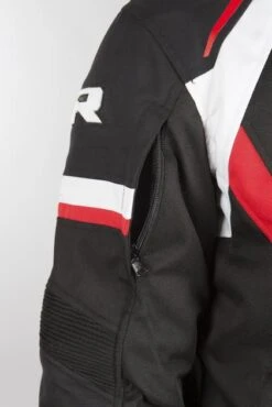 Giacca Richa Falcon 2 Rossa -Vendite LEATT 2d58eaa9b9c3a2297a795ee8e565bf5b7d770e33 1 PIA 82734 1 130