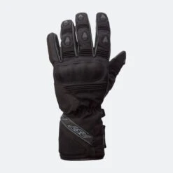 Guanti Moto RST X-Raid WP Neri