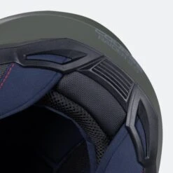 Casco Integrale Course Raider 2.0 Verde Opaco -Vendite LEATT 2d6bc5222df8b2fba3f1bc8497d980d0f3bdbaaa 3 PIA 204580 0 190 copy