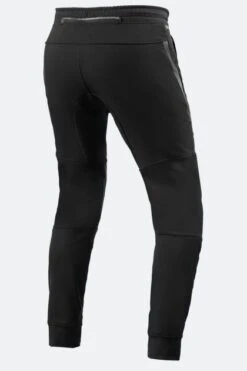Pantaloni Moto Rev’it! Parabolica Neri -Vendite LEATT 2d6cf61151f148ddb37e0a06fd3a959f 2 PIA 250847 0 20