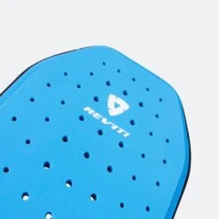 Paraschiena Rev'It! Seesoft V.RV Blu-Nero -Vendite LEATT 2d703030d4652c1ccde9c4d19f02ece3fd1c0422 3 FPB0032250 06 0 40