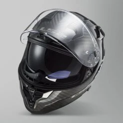 Casco Integrale LS2 FF327 Challenger CT2 Carbonio -Vendite LEATT 2da13157a856418b104089cd5ad6cafc5df39311 2 PIA 144562 0 50