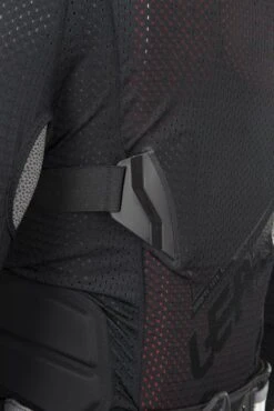 Giacca Protettiva Leatt 3DF AirFit Lite -Vendite LEATT 2dad5c72746a7dca8ec3e36566bcb435f7c61586 1 PIA 15646 1 140