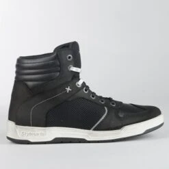 Scarpe Moto Stylmartin Atom Nere -Vendite LEATT 2dd503da2cd11bb4e43bd7986dd04f4b15094723 2 PIA 78806 0 30