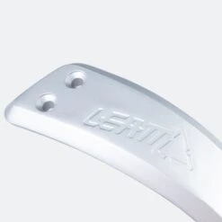 Ricambio Ginocchiera Sinistra Leatt C-Frame Braccetto A C 8 Ricambio Ginocchiera Sinistra Leatt C-Frame Braccetto A C -Vendite LEATT 2de32e6892fbfeb0fe471e0be272a6c7a0e8b8c6 3 PIA 25547 0 40