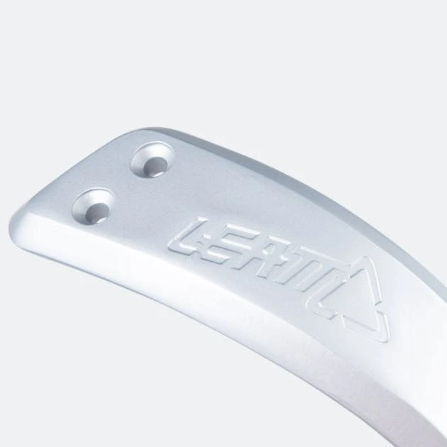 Ricambio Ginocchiera Sinistra Leatt C-Frame Braccetto A C 4 Ricambio Ginocchiera Sinistra Leatt C-Frame Braccetto A C - immagine 4